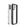 Spigen Ultra Hybrid do Iphone 17 Matte Black - 1359901 - zdjęcie 2